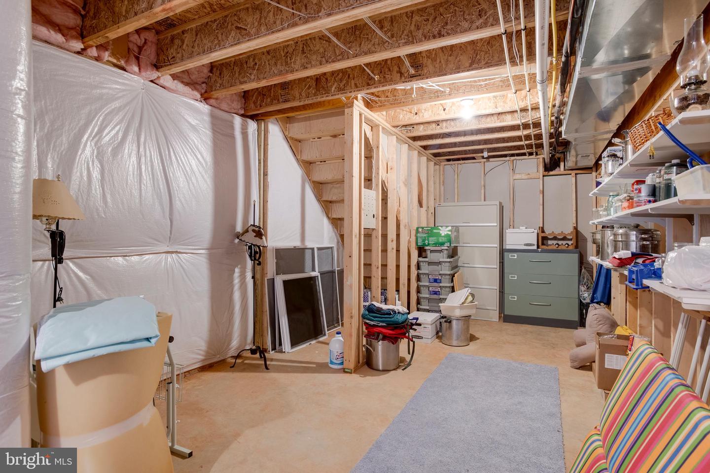 9408 BLACKBIRD LOOP, CULPEPER, Virginia 22701, 4 Bedrooms Bedrooms, ,3 BathroomsBathrooms,Residential,For sale,9408 BLACKBIRD LOOP,VACU2012412 MLS # VACU2012412