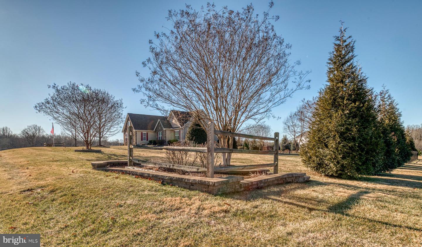 9408 BLACKBIRD LOOP, CULPEPER, Virginia 22701, 4 Bedrooms Bedrooms, ,3 BathroomsBathrooms,Residential,For sale,9408 BLACKBIRD LOOP,VACU2012412 MLS # VACU2012412