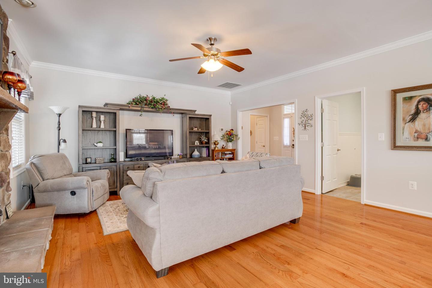 9408 BLACKBIRD LOOP, CULPEPER, Virginia 22701, 4 Bedrooms Bedrooms, ,3 BathroomsBathrooms,Residential,For sale,9408 BLACKBIRD LOOP,VACU2012412 MLS # VACU2012412