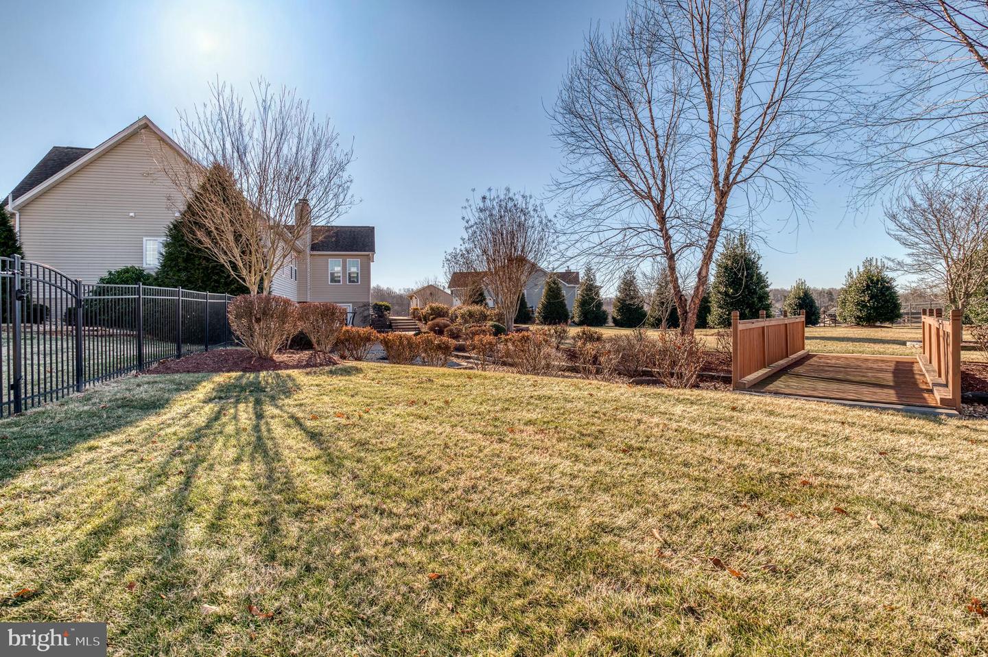 9408 BLACKBIRD LOOP, CULPEPER, Virginia 22701, 4 Bedrooms Bedrooms, ,3 BathroomsBathrooms,Residential,For sale,9408 BLACKBIRD LOOP,VACU2012412 MLS # VACU2012412