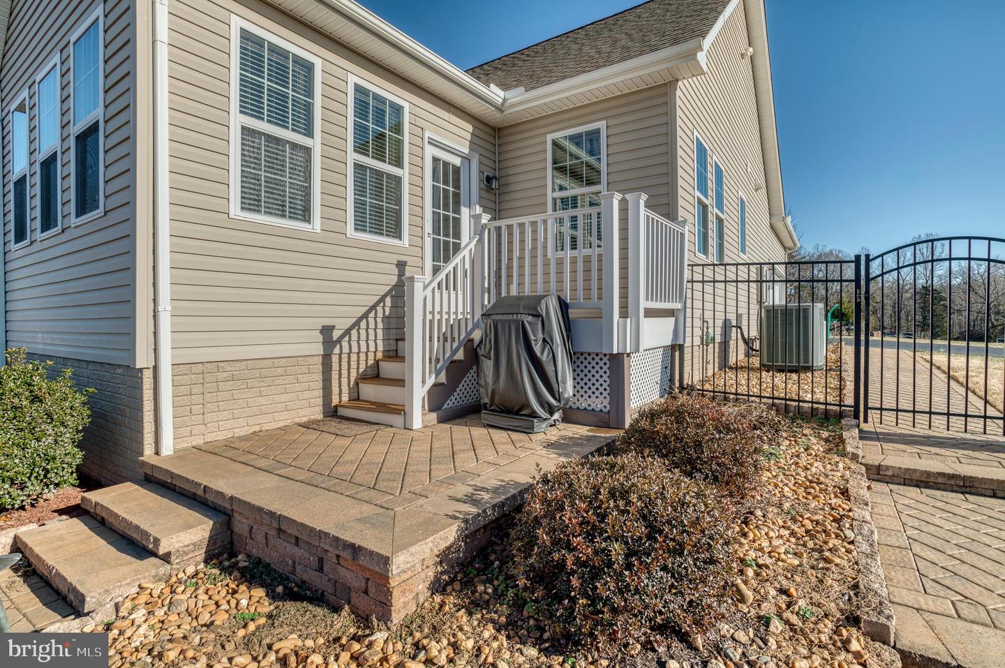 9408 BLACKBIRD LOOP, CULPEPER, Virginia 22701, 4 Bedrooms Bedrooms, ,3 BathroomsBathrooms,Residential,For sale,9408 BLACKBIRD LOOP,VACU2012412 MLS # VACU2012412