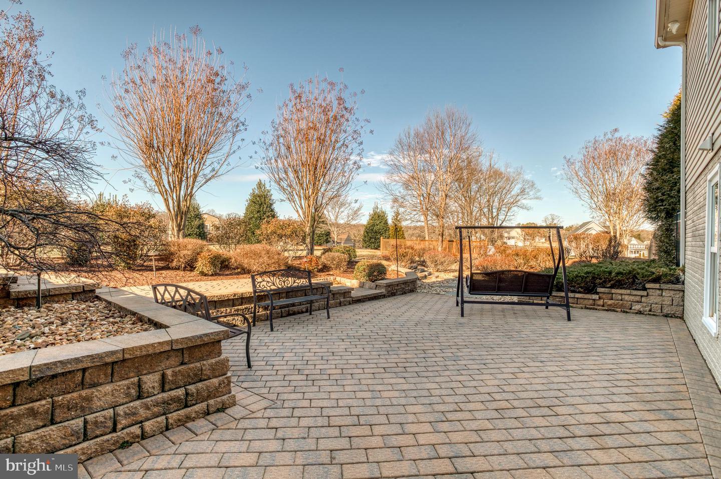 9408 BLACKBIRD LOOP, CULPEPER, Virginia 22701, 4 Bedrooms Bedrooms, ,3 BathroomsBathrooms,Residential,For sale,9408 BLACKBIRD LOOP,VACU2012412 MLS # VACU2012412