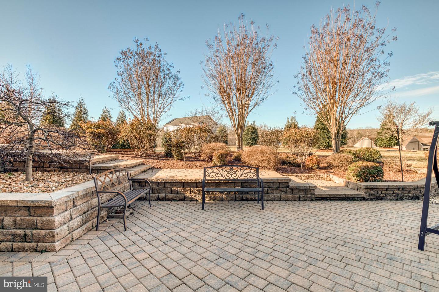 9408 BLACKBIRD LOOP, CULPEPER, Virginia 22701, 4 Bedrooms Bedrooms, ,3 BathroomsBathrooms,Residential,For sale,9408 BLACKBIRD LOOP,VACU2012412 MLS # VACU2012412