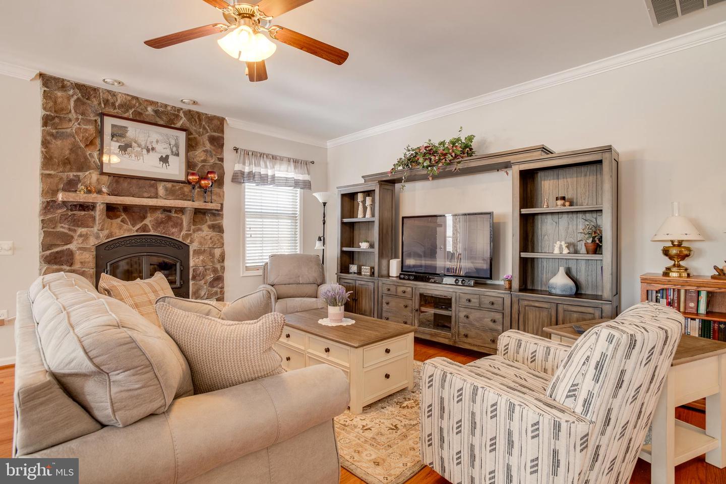 9408 BLACKBIRD LOOP, CULPEPER, Virginia 22701, 4 Bedrooms Bedrooms, ,3 BathroomsBathrooms,Residential,For sale,9408 BLACKBIRD LOOP,VACU2012412 MLS # VACU2012412