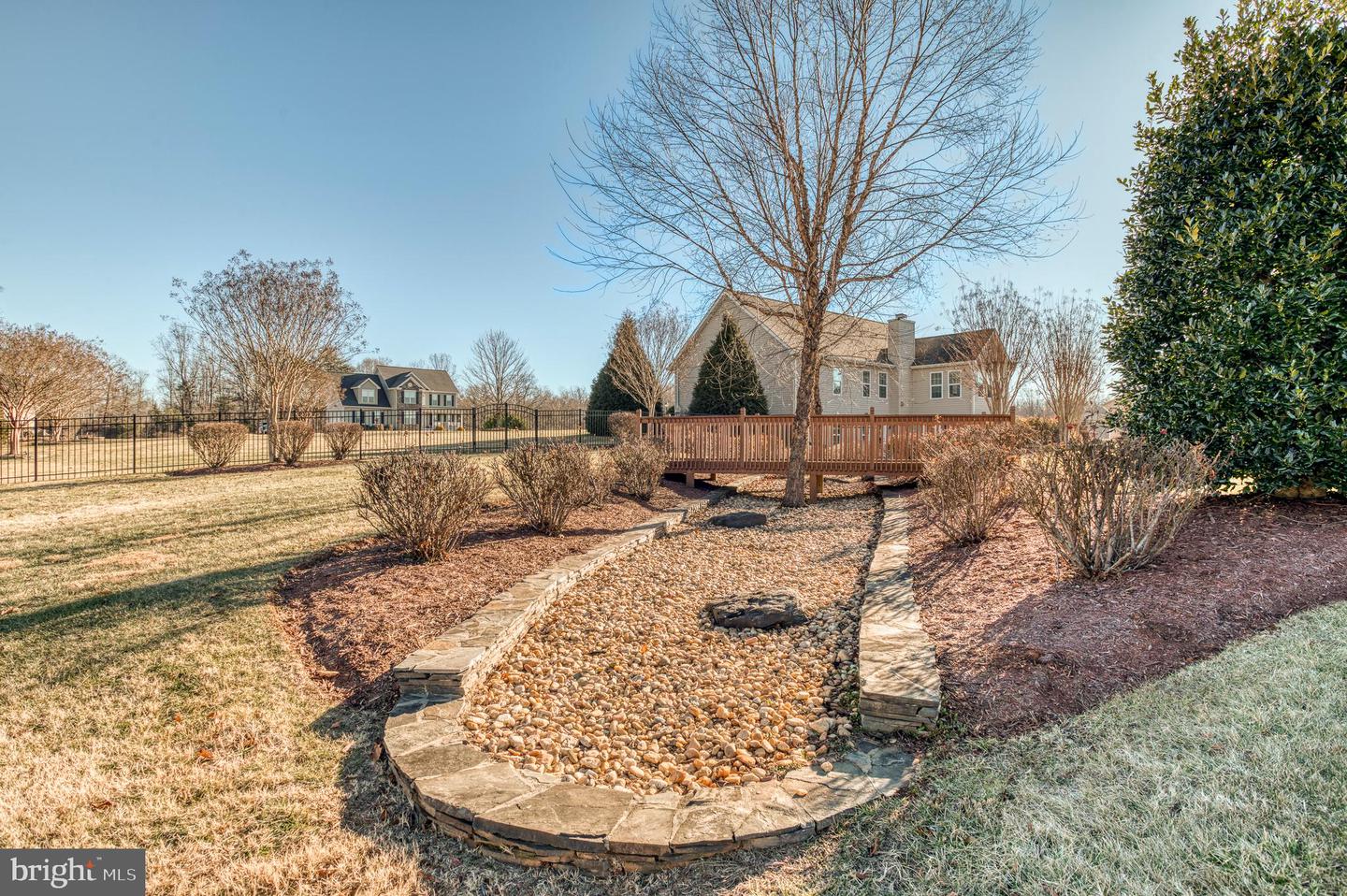 9408 BLACKBIRD LOOP, CULPEPER, Virginia 22701, 4 Bedrooms Bedrooms, ,3 BathroomsBathrooms,Residential,For sale,9408 BLACKBIRD LOOP,VACU2012412 MLS # VACU2012412