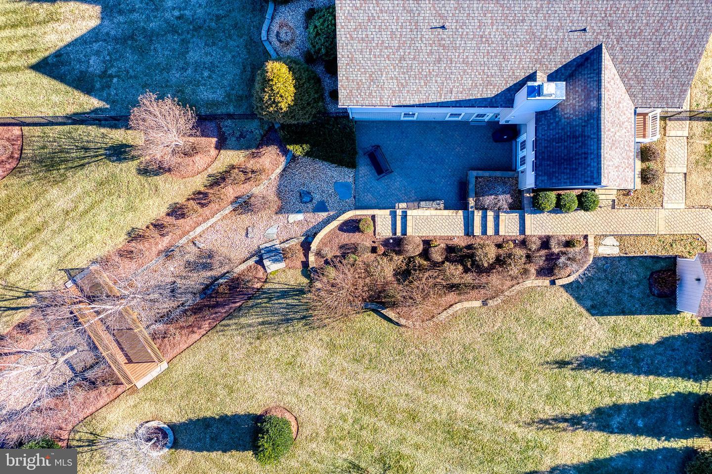 9408 BLACKBIRD LOOP, CULPEPER, Virginia 22701, 4 Bedrooms Bedrooms, ,3 BathroomsBathrooms,Residential,For sale,9408 BLACKBIRD LOOP,VACU2012412 MLS # VACU2012412