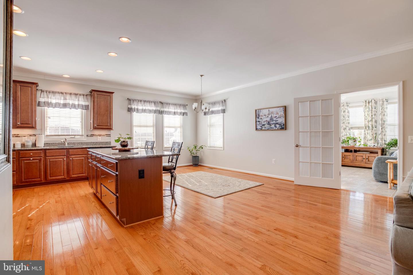 9408 BLACKBIRD LOOP, CULPEPER, Virginia 22701, 4 Bedrooms Bedrooms, ,3 BathroomsBathrooms,Residential,For sale,9408 BLACKBIRD LOOP,VACU2012412 MLS # VACU2012412