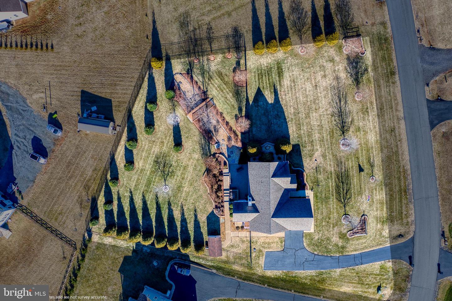 9408 BLACKBIRD LOOP, CULPEPER, Virginia 22701, 4 Bedrooms Bedrooms, ,3 BathroomsBathrooms,Residential,For sale,9408 BLACKBIRD LOOP,VACU2012412 MLS # VACU2012412