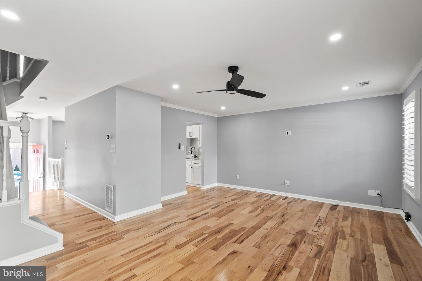 8507 SHIRLEY WOODS CT, LORTON, Virginia 22079, 4 Bedrooms Bedrooms, 12 Rooms Rooms,3 BathroomsBathrooms,Residential,For sale,8507 SHIRLEY WOODS CT,VAFX2286314 MLS # VAFX2286314