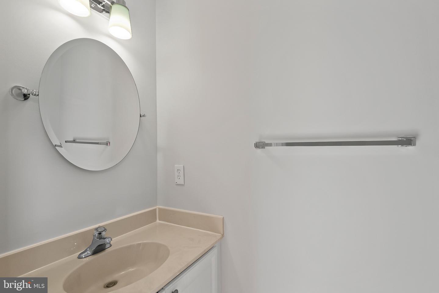 8507 SHIRLEY WOODS CT, LORTON, Virginia 22079, 4 Bedrooms Bedrooms, 12 Rooms Rooms,3 BathroomsBathrooms,Residential,For sale,8507 SHIRLEY WOODS CT,VAFX2286314 MLS # VAFX2286314