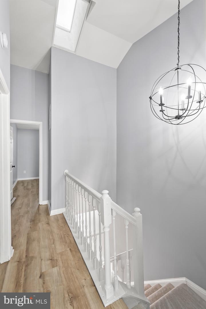 8507 SHIRLEY WOODS CT, LORTON, Virginia 22079, 4 Bedrooms Bedrooms, 12 Rooms Rooms,3 BathroomsBathrooms,Residential,For sale,8507 SHIRLEY WOODS CT,VAFX2286314 MLS # VAFX2286314