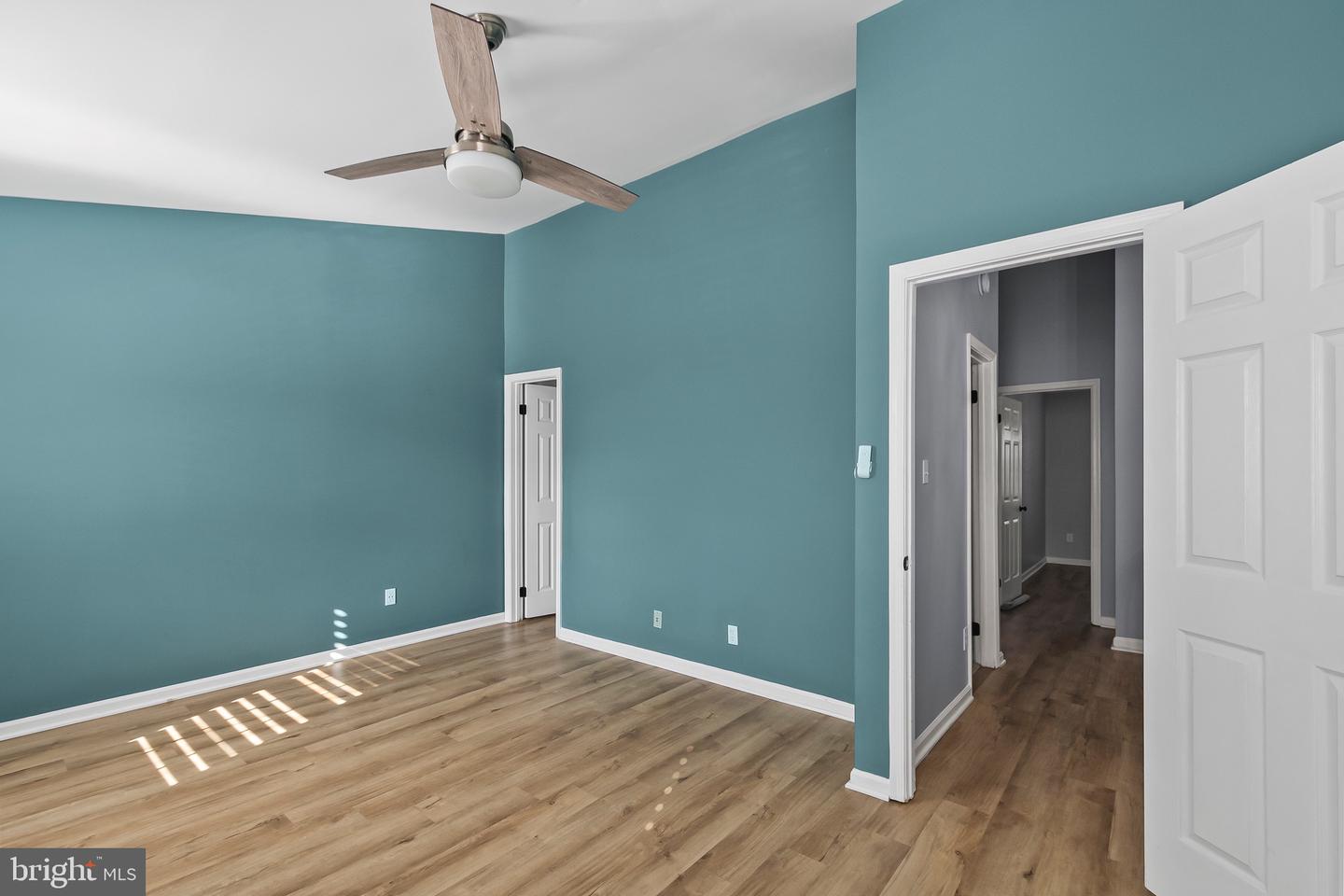 8507 SHIRLEY WOODS CT, LORTON, Virginia 22079, 4 Bedrooms Bedrooms, 12 Rooms Rooms,3 BathroomsBathrooms,Residential,For sale,8507 SHIRLEY WOODS CT,VAFX2286314 MLS # VAFX2286314