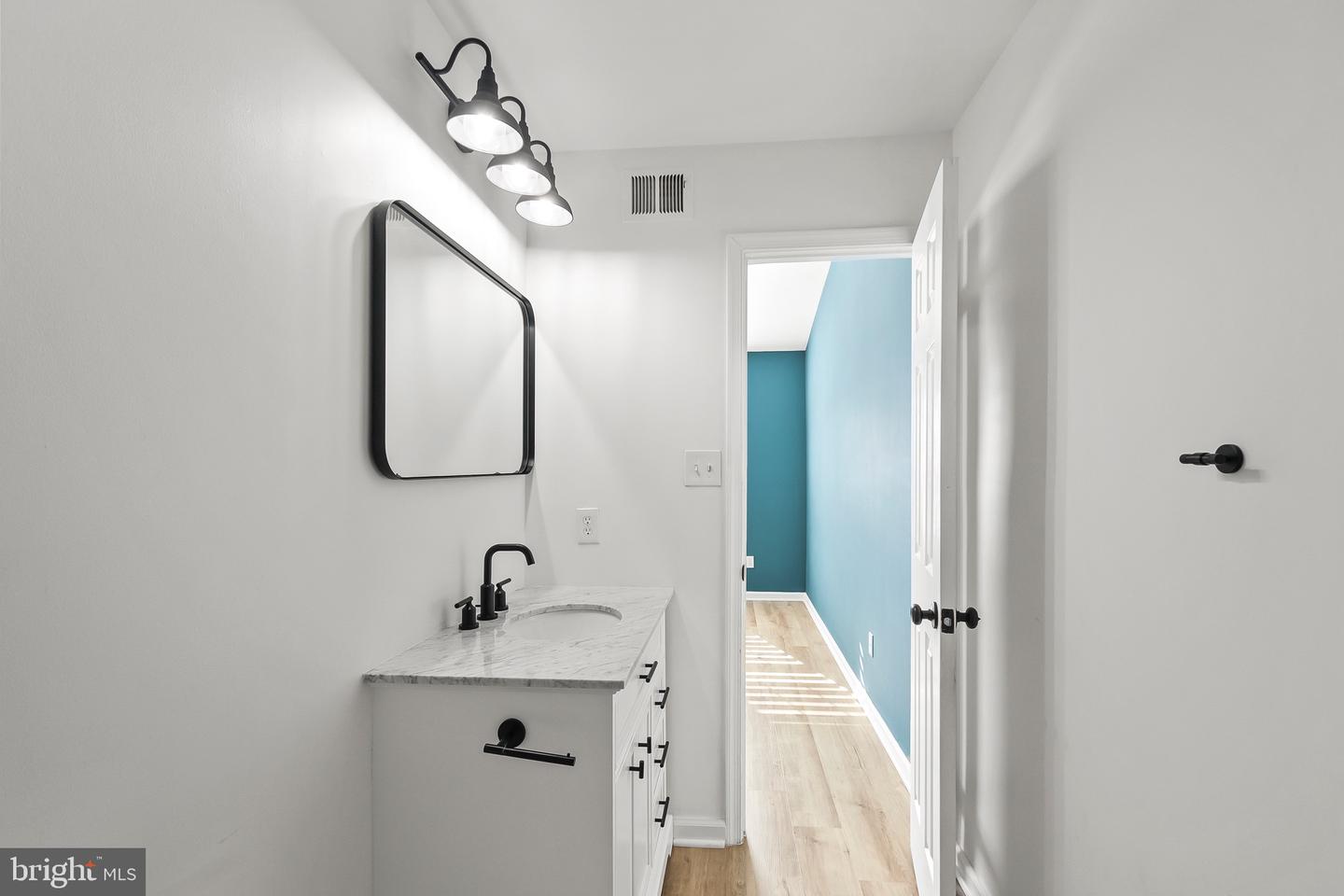 8507 SHIRLEY WOODS CT, LORTON, Virginia 22079, 4 Bedrooms Bedrooms, 12 Rooms Rooms,3 BathroomsBathrooms,Residential,For sale,8507 SHIRLEY WOODS CT,VAFX2286314 MLS # VAFX2286314