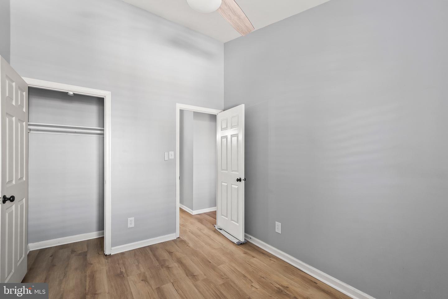 8507 SHIRLEY WOODS CT, LORTON, Virginia 22079, 4 Bedrooms Bedrooms, 12 Rooms Rooms,3 BathroomsBathrooms,Residential,For sale,8507 SHIRLEY WOODS CT,VAFX2286314 MLS # VAFX2286314