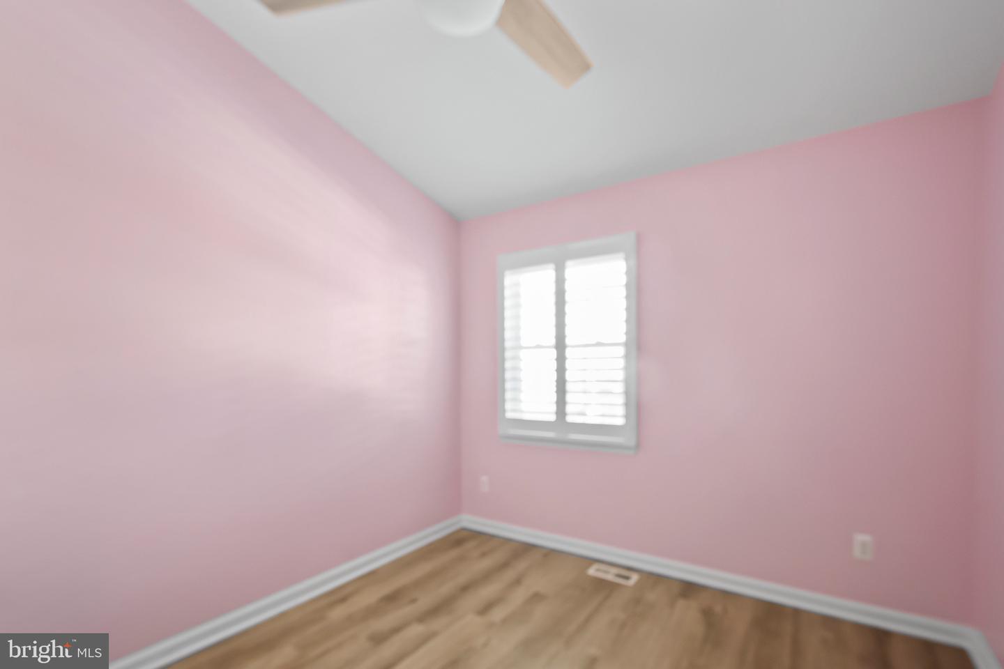 8507 SHIRLEY WOODS CT, LORTON, Virginia 22079, 4 Bedrooms Bedrooms, 12 Rooms Rooms,3 BathroomsBathrooms,Residential,For sale,8507 SHIRLEY WOODS CT,VAFX2286314 MLS # VAFX2286314