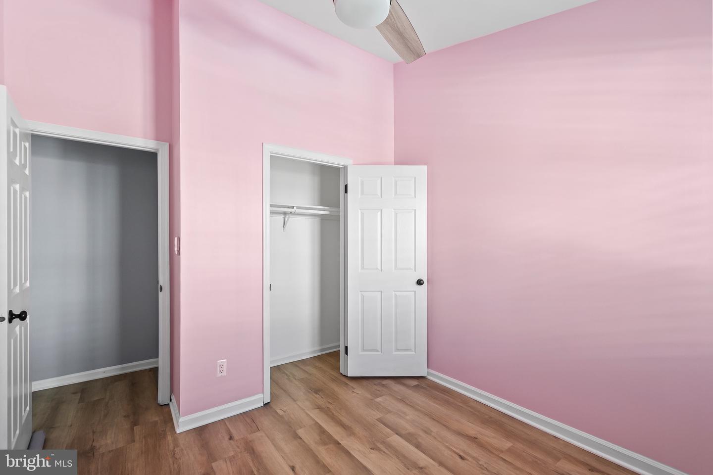 8507 SHIRLEY WOODS CT, LORTON, Virginia 22079, 4 Bedrooms Bedrooms, 12 Rooms Rooms,3 BathroomsBathrooms,Residential,For sale,8507 SHIRLEY WOODS CT,VAFX2286314 MLS # VAFX2286314