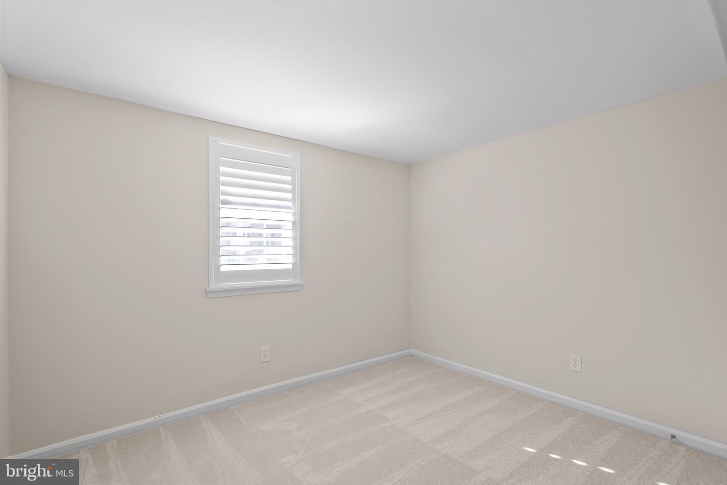 8507 SHIRLEY WOODS CT, LORTON, Virginia 22079, 4 Bedrooms Bedrooms, 12 Rooms Rooms,3 BathroomsBathrooms,Residential,For sale,8507 SHIRLEY WOODS CT,VAFX2286314 MLS # VAFX2286314