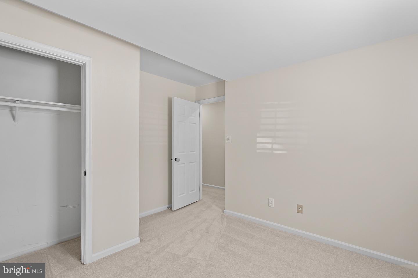 8507 SHIRLEY WOODS CT, LORTON, Virginia 22079, 4 Bedrooms Bedrooms, 12 Rooms Rooms,3 BathroomsBathrooms,Residential,For sale,8507 SHIRLEY WOODS CT,VAFX2286314 MLS # VAFX2286314