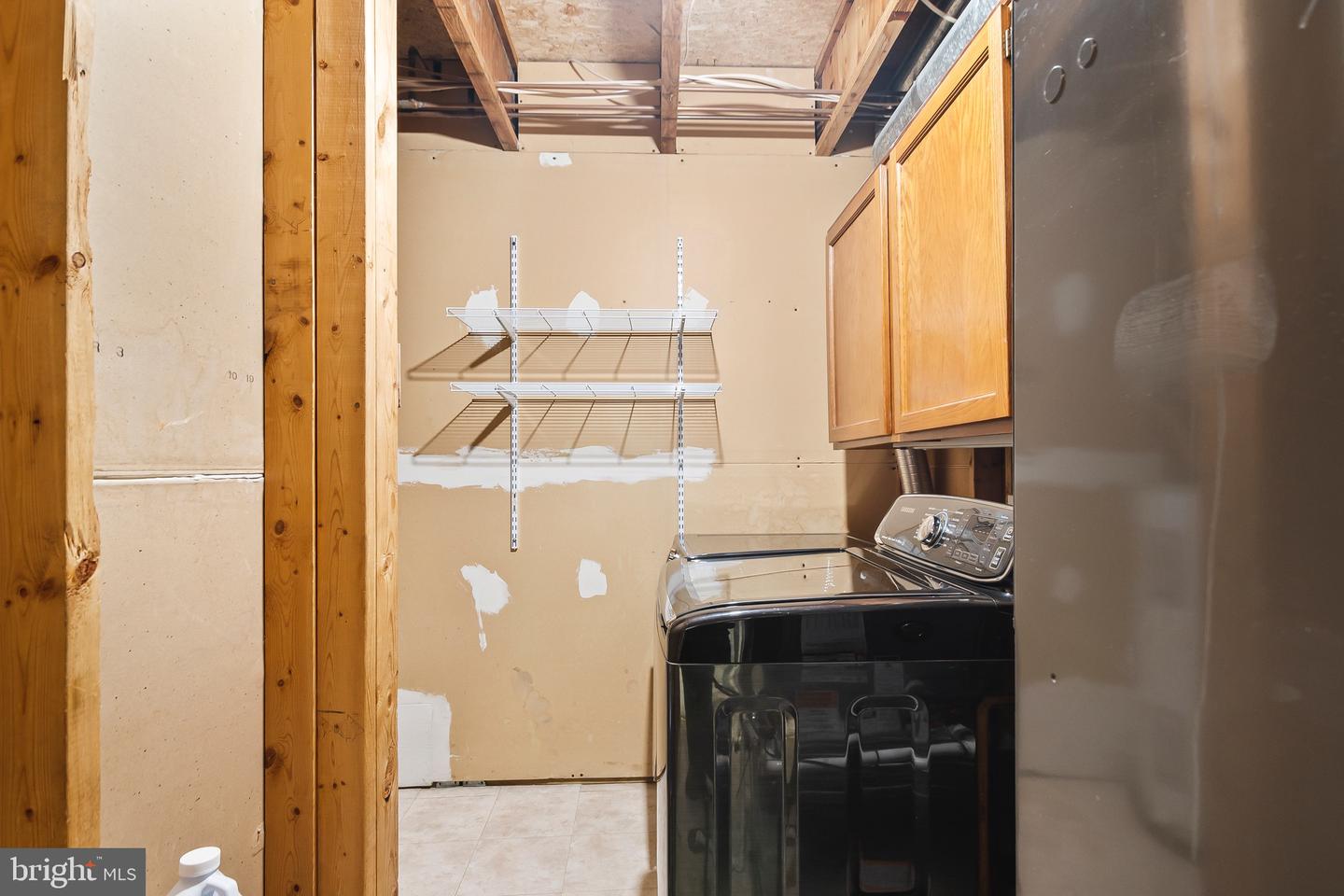 8507 SHIRLEY WOODS CT, LORTON, Virginia 22079, 4 Bedrooms Bedrooms, 12 Rooms Rooms,3 BathroomsBathrooms,Residential,For sale,8507 SHIRLEY WOODS CT,VAFX2286314 MLS # VAFX2286314