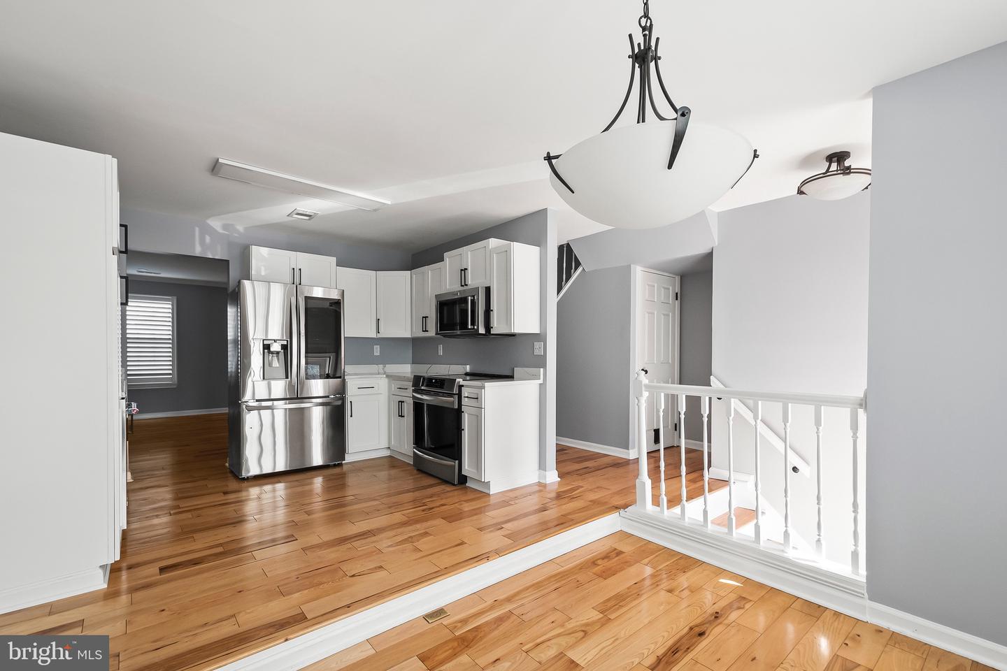 8507 SHIRLEY WOODS CT, LORTON, Virginia 22079, 4 Bedrooms Bedrooms, 12 Rooms Rooms,3 BathroomsBathrooms,Residential,For sale,8507 SHIRLEY WOODS CT,VAFX2286314 MLS # VAFX2286314