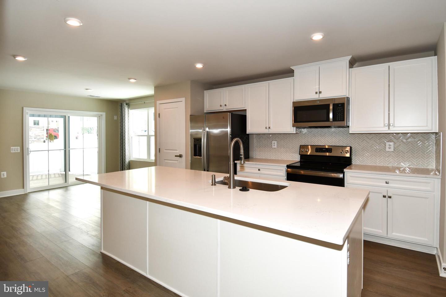 4512 BRIARHAVEN DR, FREDERICKSBURG, Virginia 22408, 4 Bedrooms Bedrooms, ,3 BathroomsBathrooms,Residential,For sale,4512 BRIARHAVEN DR,VASP2038730 MLS # VASP2038730