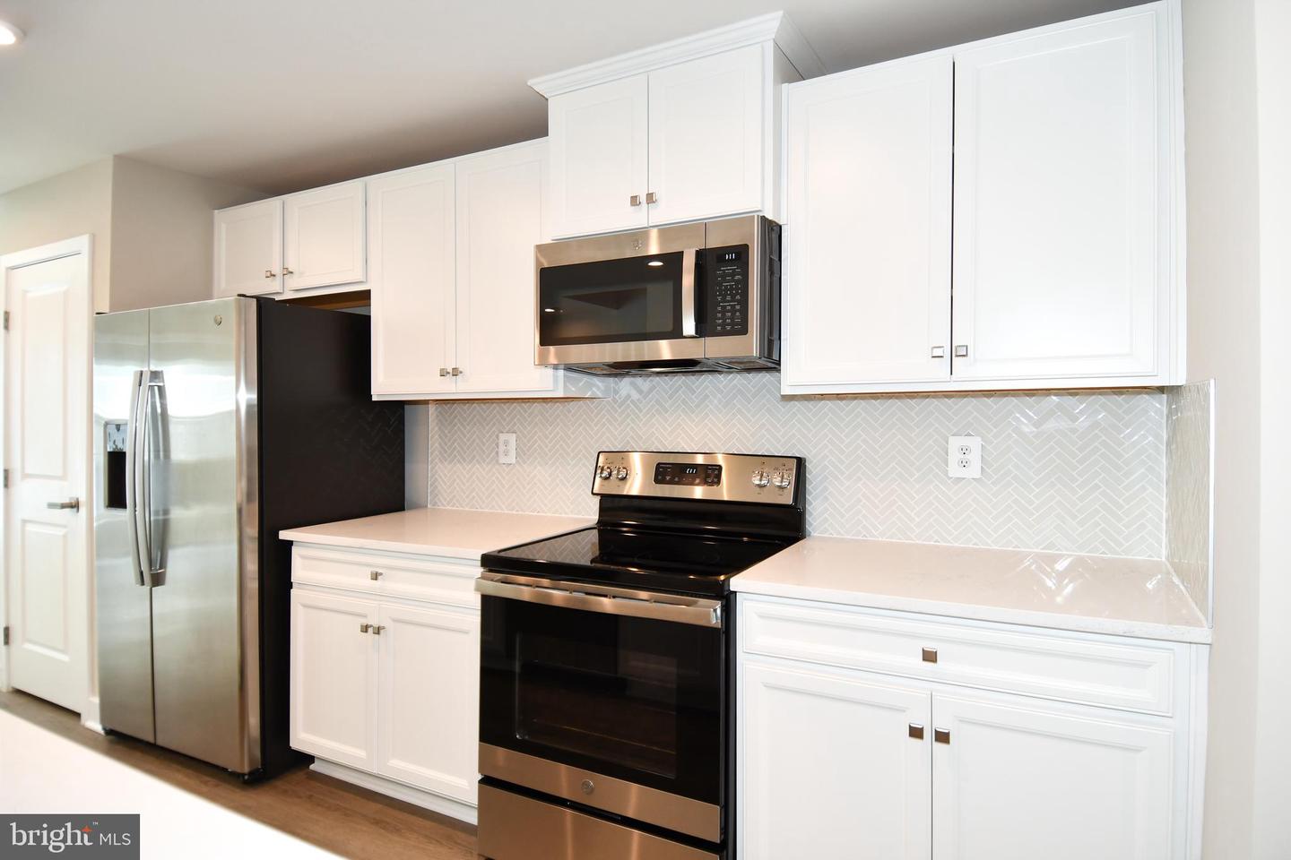 4512 BRIARHAVEN DR, FREDERICKSBURG, Virginia 22408, 4 Bedrooms Bedrooms, ,3 BathroomsBathrooms,Residential,For sale,4512 BRIARHAVEN DR,VASP2038730 MLS # VASP2038730