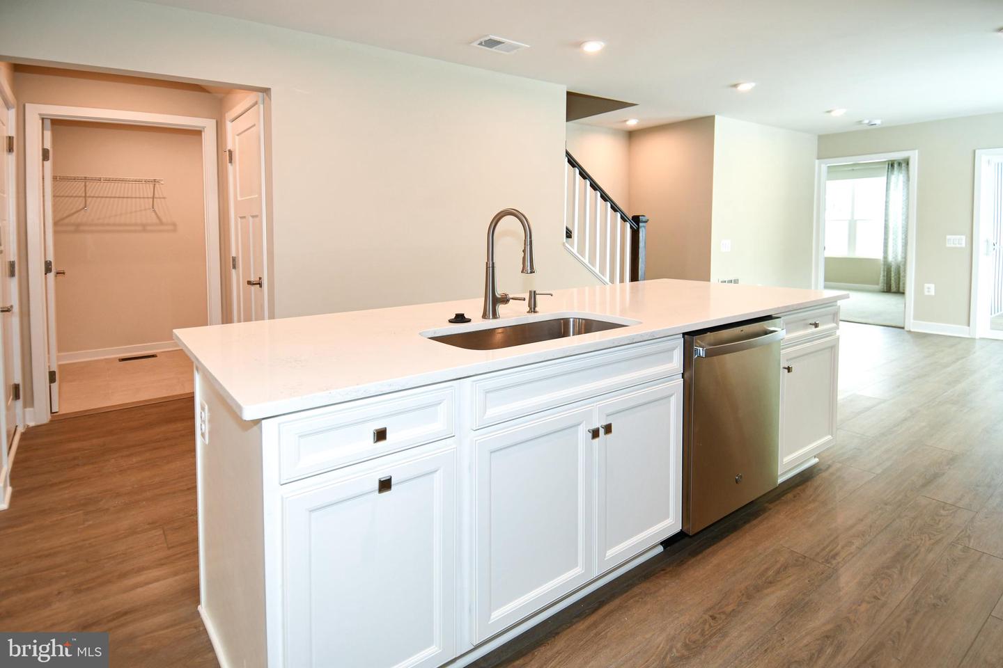 4512 BRIARHAVEN DR, FREDERICKSBURG, Virginia 22408, 4 Bedrooms Bedrooms, ,3 BathroomsBathrooms,Residential,For sale,4512 BRIARHAVEN DR,VASP2038730 MLS # VASP2038730