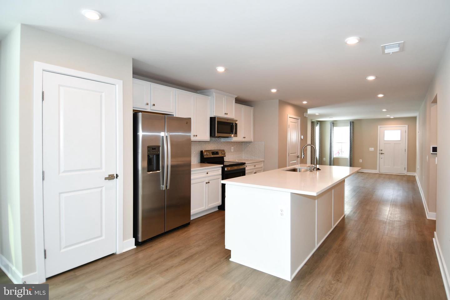 4512 BRIARHAVEN DR, FREDERICKSBURG, Virginia 22408, 4 Bedrooms Bedrooms, ,3 BathroomsBathrooms,Residential,For sale,4512 BRIARHAVEN DR,VASP2038730 MLS # VASP2038730