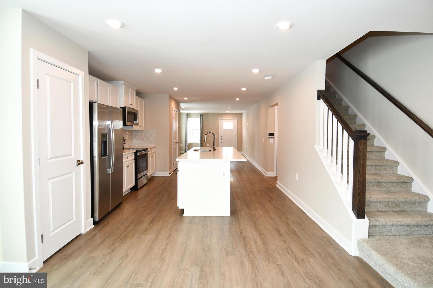 4512 BRIARHAVEN DR, FREDERICKSBURG, Virginia 22408, 4 Bedrooms Bedrooms, ,3 BathroomsBathrooms,Residential,For sale,4512 BRIARHAVEN DR,VASP2038730 MLS # VASP2038730