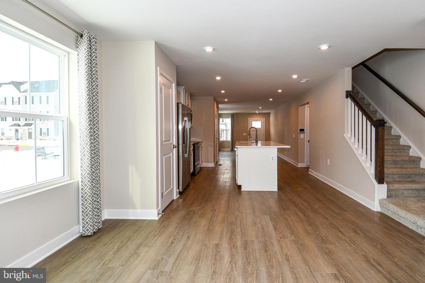 4512 BRIARHAVEN DR, FREDERICKSBURG, Virginia 22408, 4 Bedrooms Bedrooms, ,3 BathroomsBathrooms,Residential,For sale,4512 BRIARHAVEN DR,VASP2038730 MLS # VASP2038730