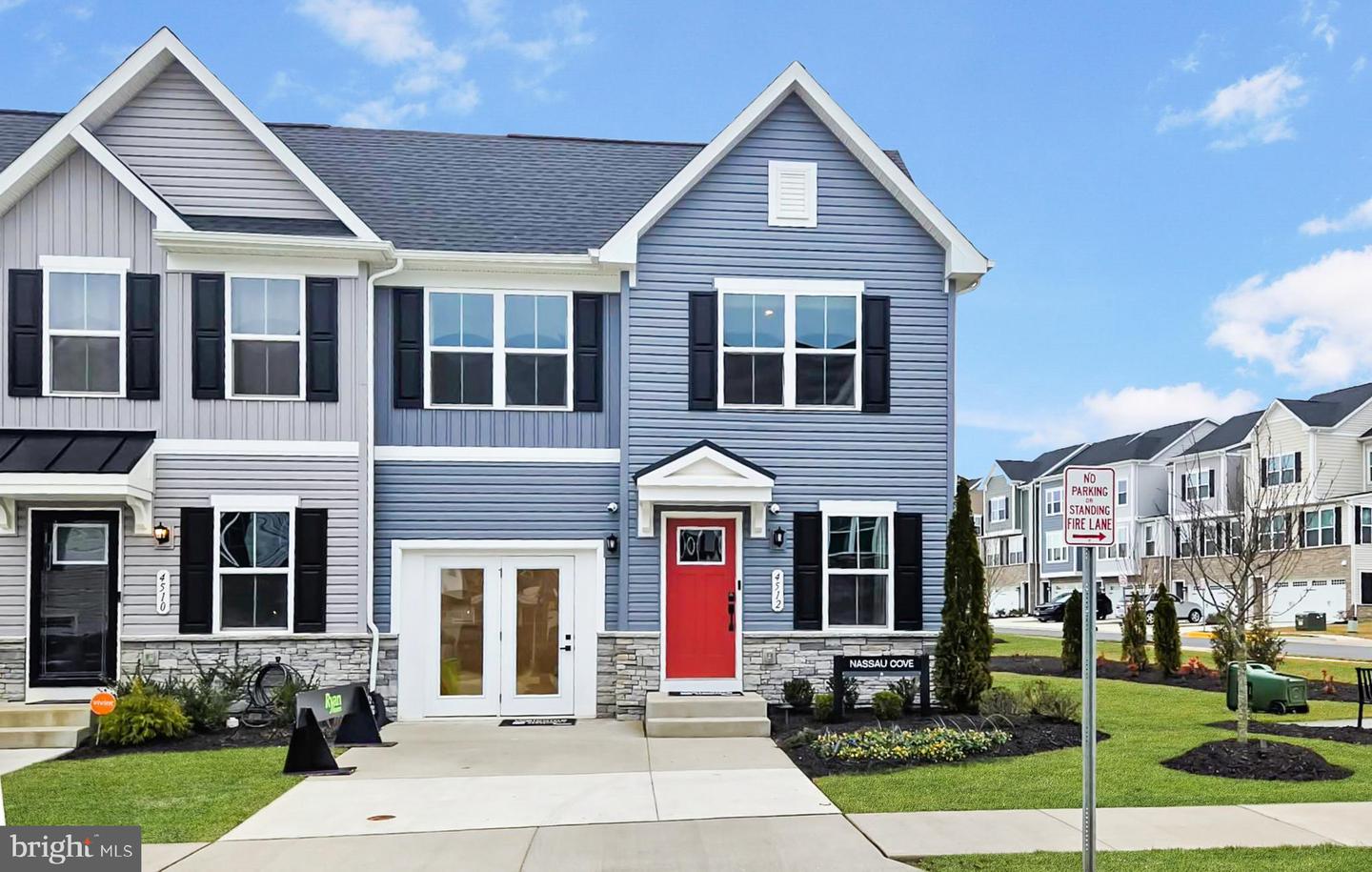 4512 BRIARHAVEN DR, FREDERICKSBURG, Virginia 22408, 4 Bedrooms Bedrooms, ,3 BathroomsBathrooms,Residential,For sale,4512 BRIARHAVEN DR,VASP2038730 MLS # VASP2038730