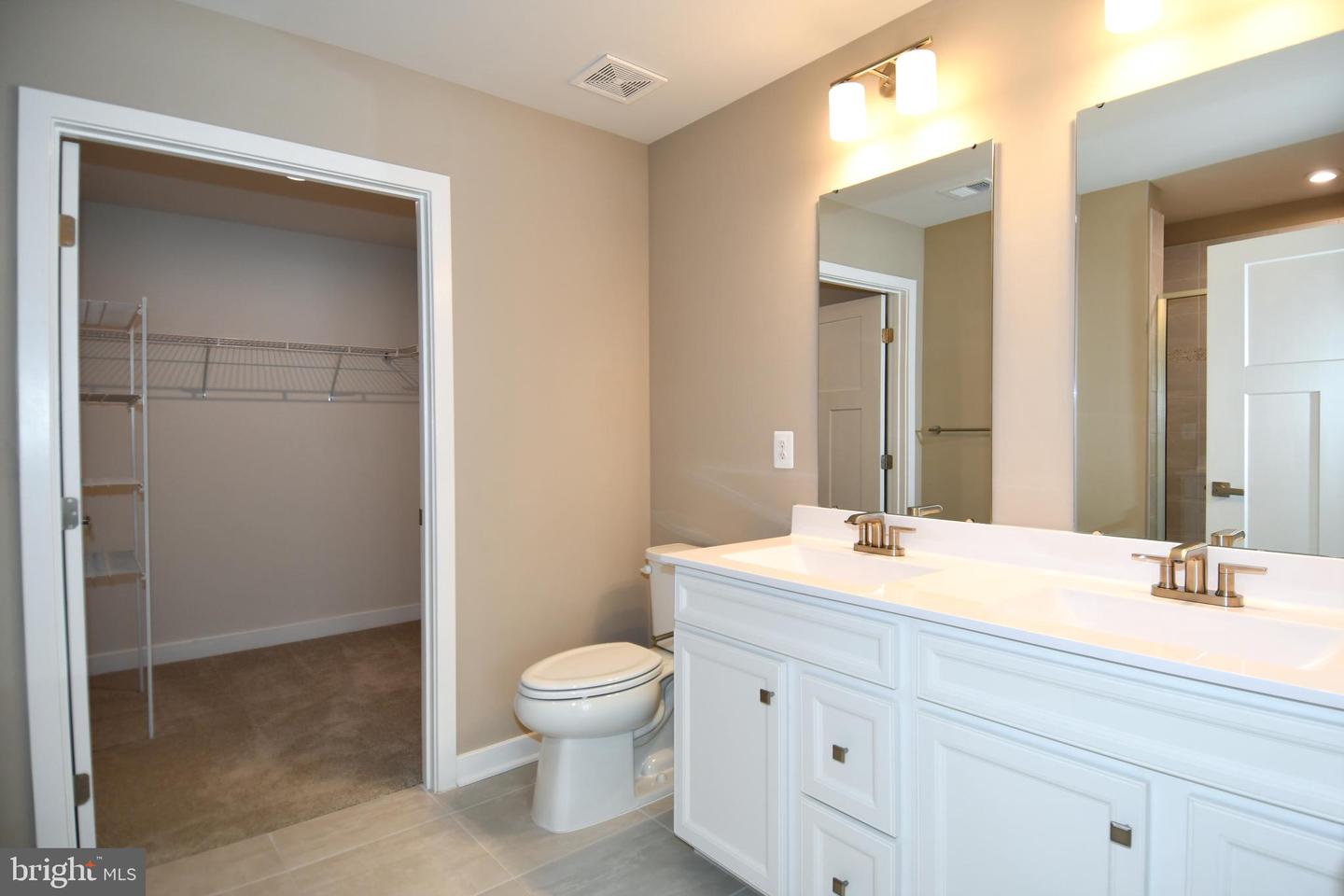 4512 BRIARHAVEN DR, FREDERICKSBURG, Virginia 22408, 4 Bedrooms Bedrooms, ,3 BathroomsBathrooms,Residential,For sale,4512 BRIARHAVEN DR,VASP2038730 MLS # VASP2038730