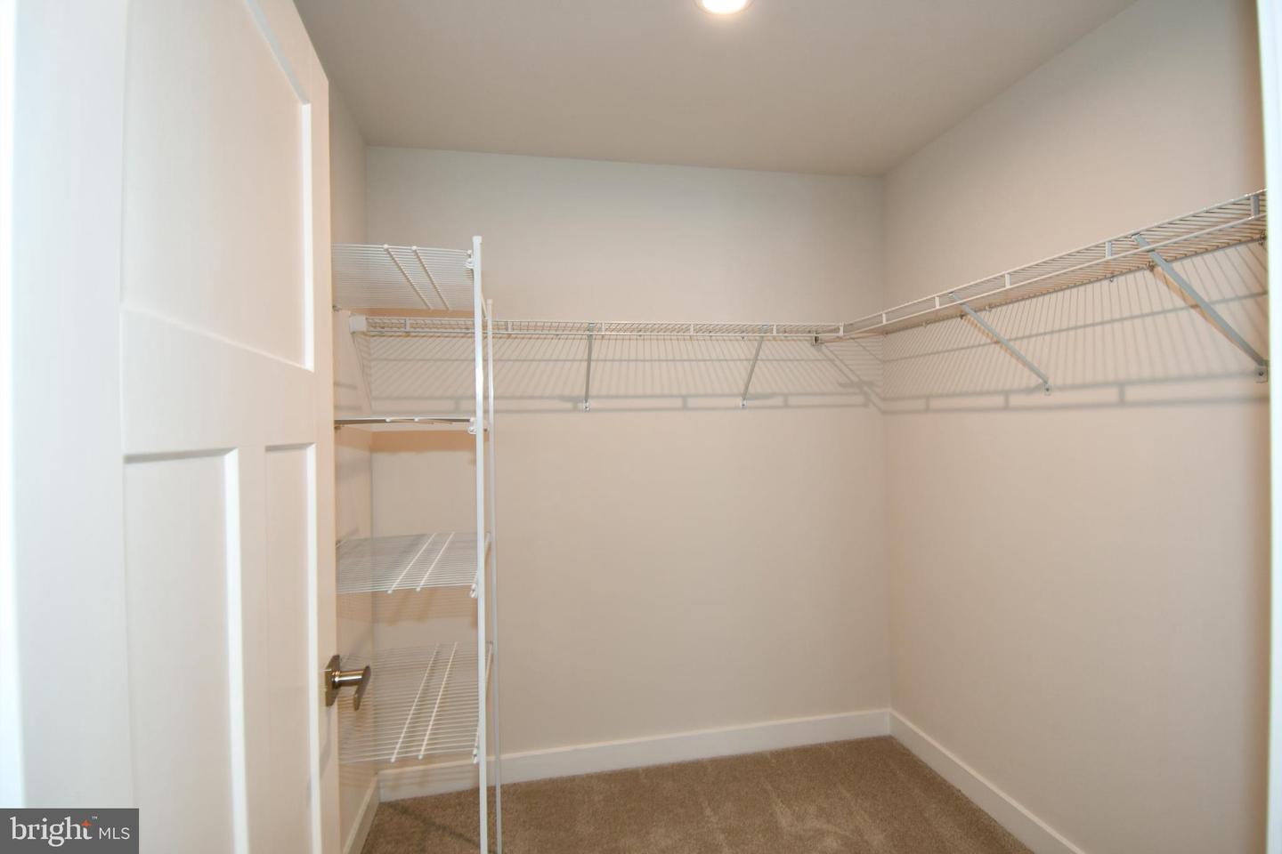 4512 BRIARHAVEN DR, FREDERICKSBURG, Virginia 22408, 4 Bedrooms Bedrooms, ,3 BathroomsBathrooms,Residential,For sale,4512 BRIARHAVEN DR,VASP2038730 MLS # VASP2038730