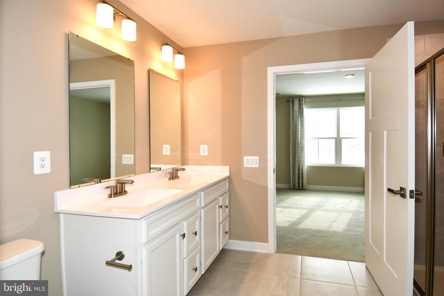 4512 BRIARHAVEN DR, FREDERICKSBURG, Virginia 22408, 4 Bedrooms Bedrooms, ,3 BathroomsBathrooms,Residential,For sale,4512 BRIARHAVEN DR,VASP2038730 MLS # VASP2038730