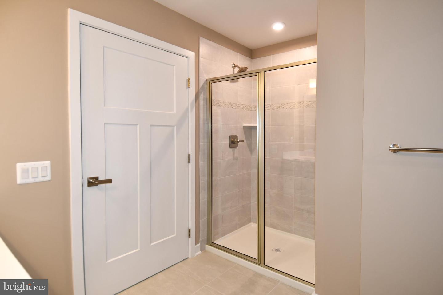 4512 BRIARHAVEN DR, FREDERICKSBURG, Virginia 22408, 4 Bedrooms Bedrooms, ,3 BathroomsBathrooms,Residential,For sale,4512 BRIARHAVEN DR,VASP2038730 MLS # VASP2038730