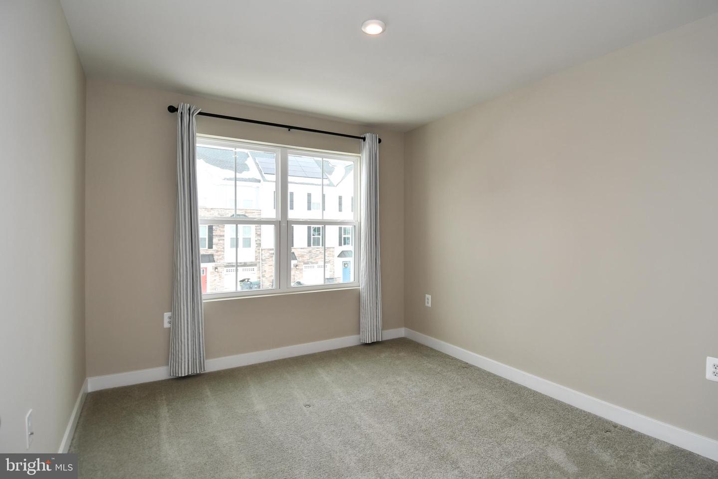 4512 BRIARHAVEN DR, FREDERICKSBURG, Virginia 22408, 4 Bedrooms Bedrooms, ,3 BathroomsBathrooms,Residential,For sale,4512 BRIARHAVEN DR,VASP2038730 MLS # VASP2038730