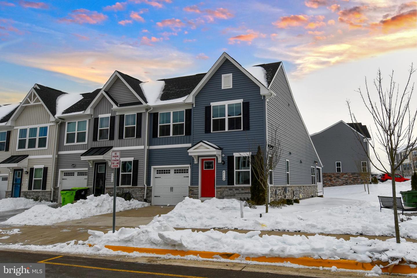 4512 BRIARHAVEN DR, FREDERICKSBURG, Virginia 22408, 4 Bedrooms Bedrooms, ,3 BathroomsBathrooms,Residential,For sale,4512 BRIARHAVEN DR,VASP2038730 MLS # VASP2038730