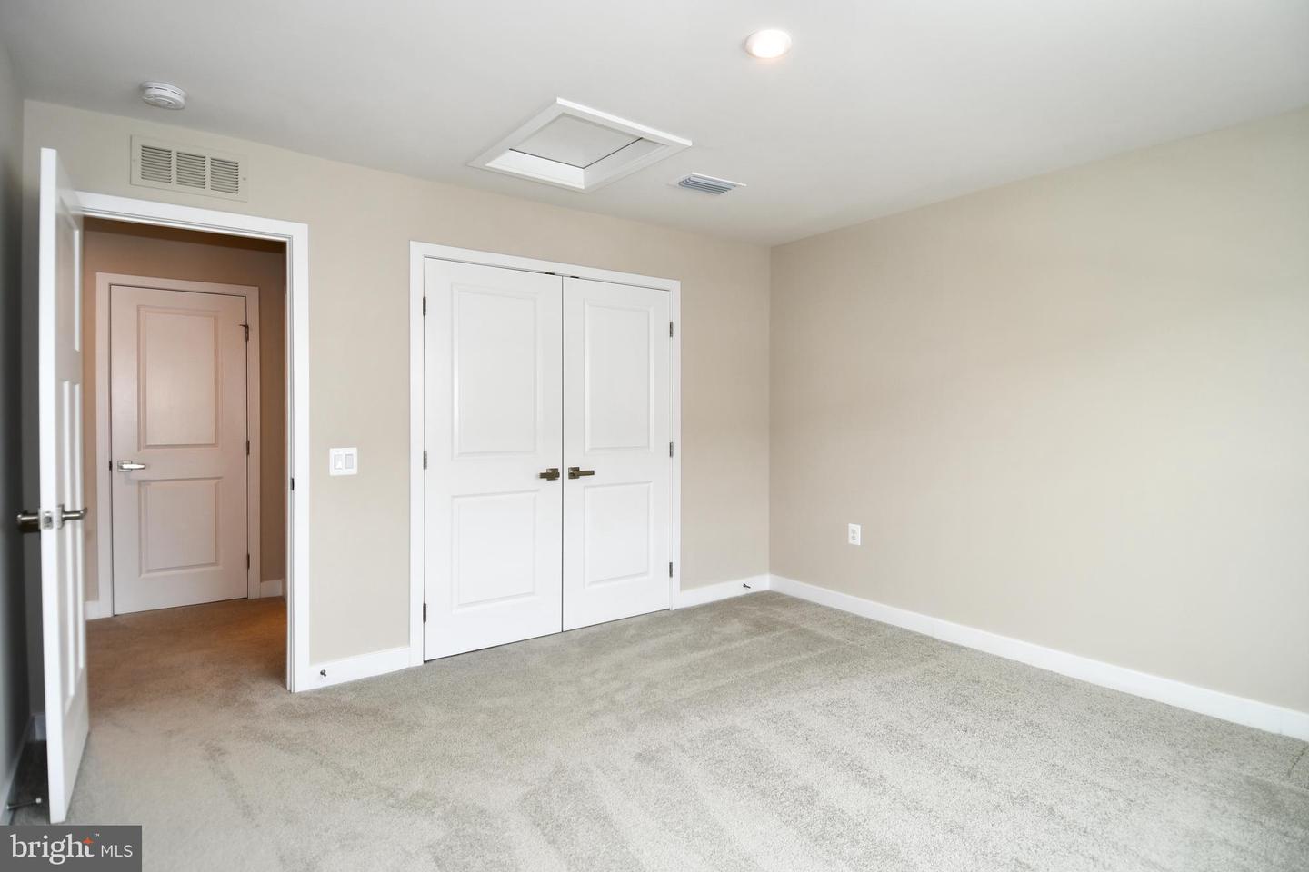 4512 BRIARHAVEN DR, FREDERICKSBURG, Virginia 22408, 4 Bedrooms Bedrooms, ,3 BathroomsBathrooms,Residential,For sale,4512 BRIARHAVEN DR,VASP2038730 MLS # VASP2038730