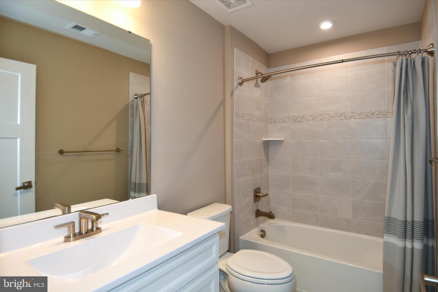 4512 BRIARHAVEN DR, FREDERICKSBURG, Virginia 22408, 4 Bedrooms Bedrooms, ,3 BathroomsBathrooms,Residential,For sale,4512 BRIARHAVEN DR,VASP2038730 MLS # VASP2038730