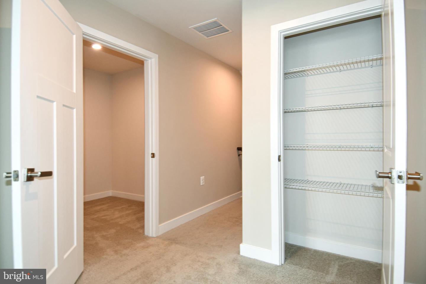 4512 BRIARHAVEN DR, FREDERICKSBURG, Virginia 22408, 4 Bedrooms Bedrooms, ,3 BathroomsBathrooms,Residential,For sale,4512 BRIARHAVEN DR,VASP2038730 MLS # VASP2038730