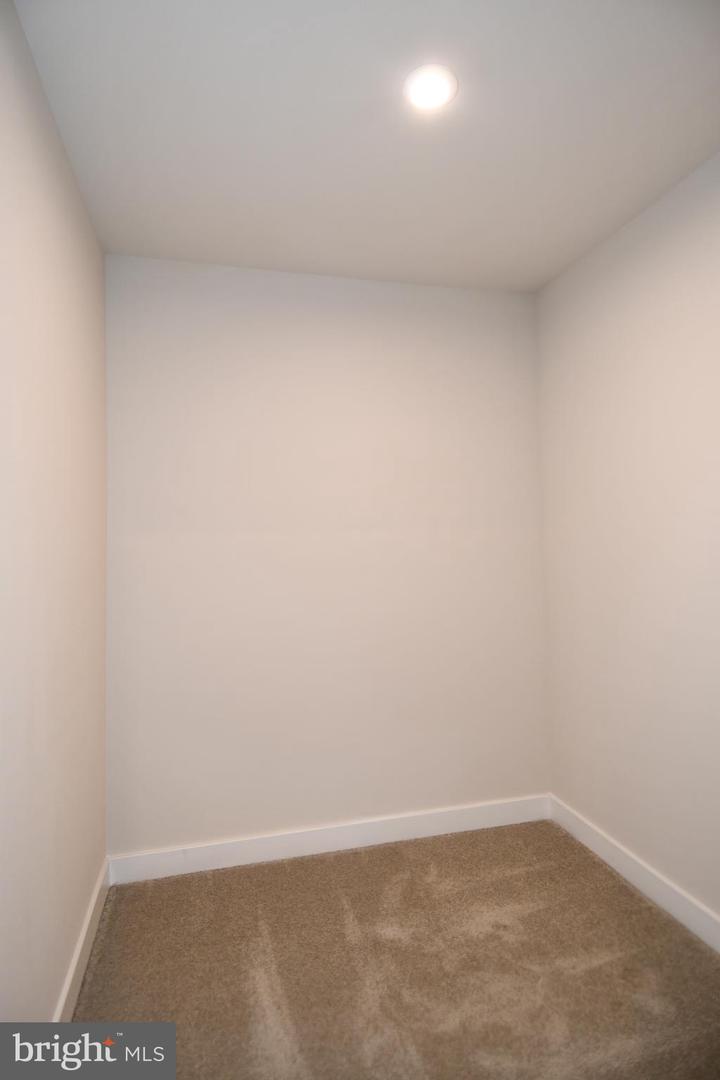 4512 BRIARHAVEN DR, FREDERICKSBURG, Virginia 22408, 4 Bedrooms Bedrooms, ,3 BathroomsBathrooms,Residential,For sale,4512 BRIARHAVEN DR,VASP2038730 MLS # VASP2038730