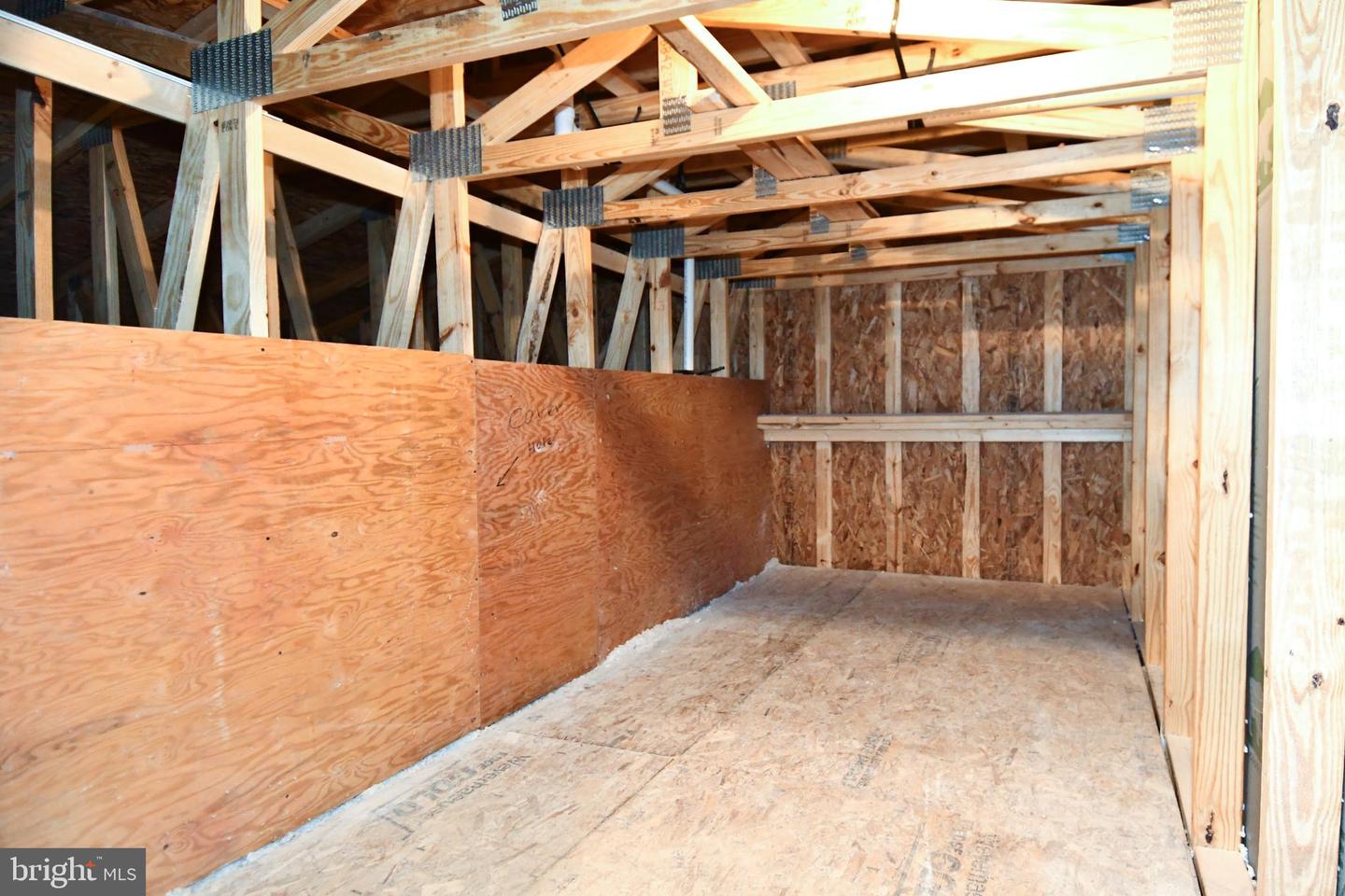 4512 BRIARHAVEN DR, FREDERICKSBURG, Virginia 22408, 4 Bedrooms Bedrooms, ,3 BathroomsBathrooms,Residential,For sale,4512 BRIARHAVEN DR,VASP2038730 MLS # VASP2038730