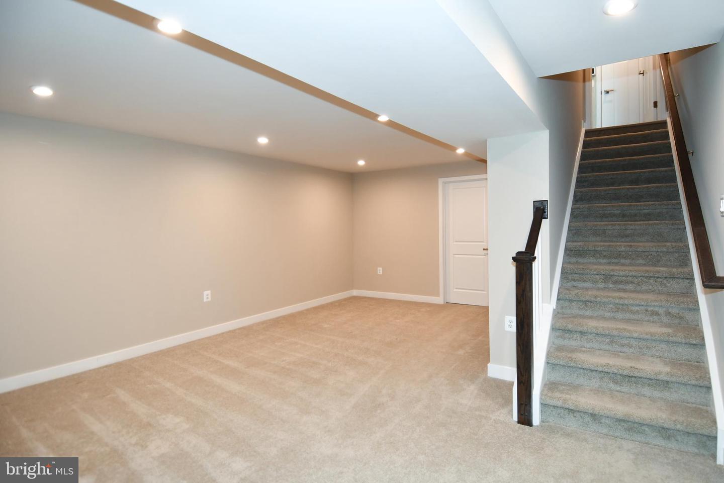 4512 BRIARHAVEN DR, FREDERICKSBURG, Virginia 22408, 4 Bedrooms Bedrooms, ,3 BathroomsBathrooms,Residential,For sale,4512 BRIARHAVEN DR,VASP2038730 MLS # VASP2038730