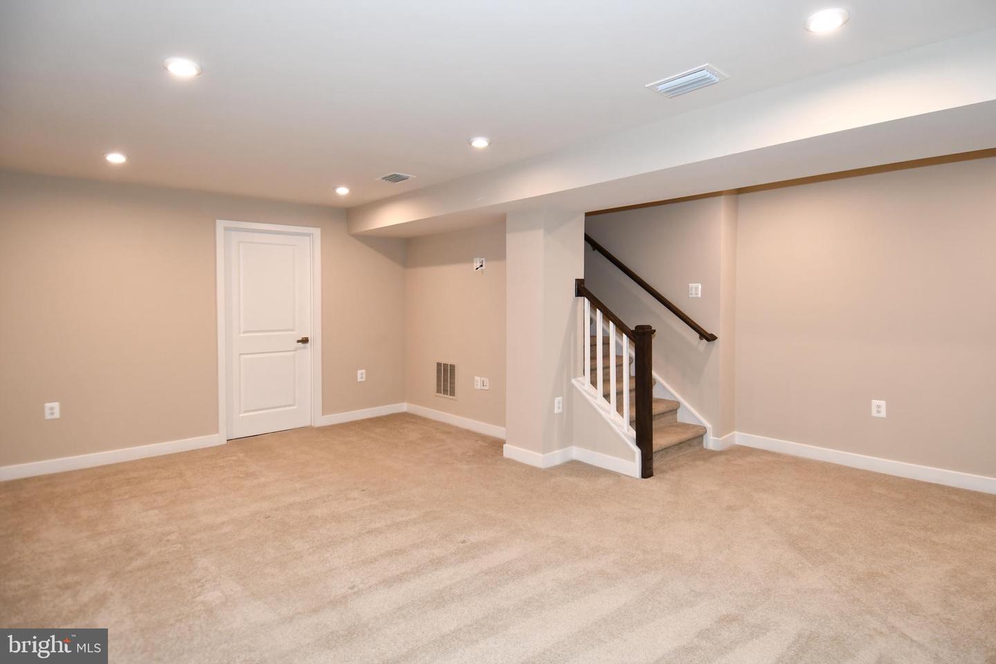 4512 BRIARHAVEN DR, FREDERICKSBURG, Virginia 22408, 4 Bedrooms Bedrooms, ,3 BathroomsBathrooms,Residential,For sale,4512 BRIARHAVEN DR,VASP2038730 MLS # VASP2038730