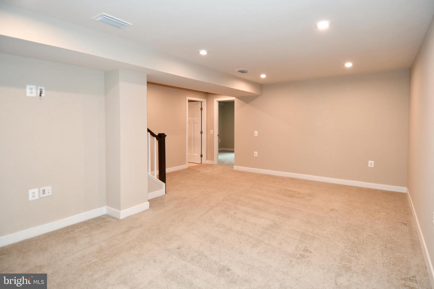 4512 BRIARHAVEN DR, FREDERICKSBURG, Virginia 22408, 4 Bedrooms Bedrooms, ,3 BathroomsBathrooms,Residential,For sale,4512 BRIARHAVEN DR,VASP2038730 MLS # VASP2038730