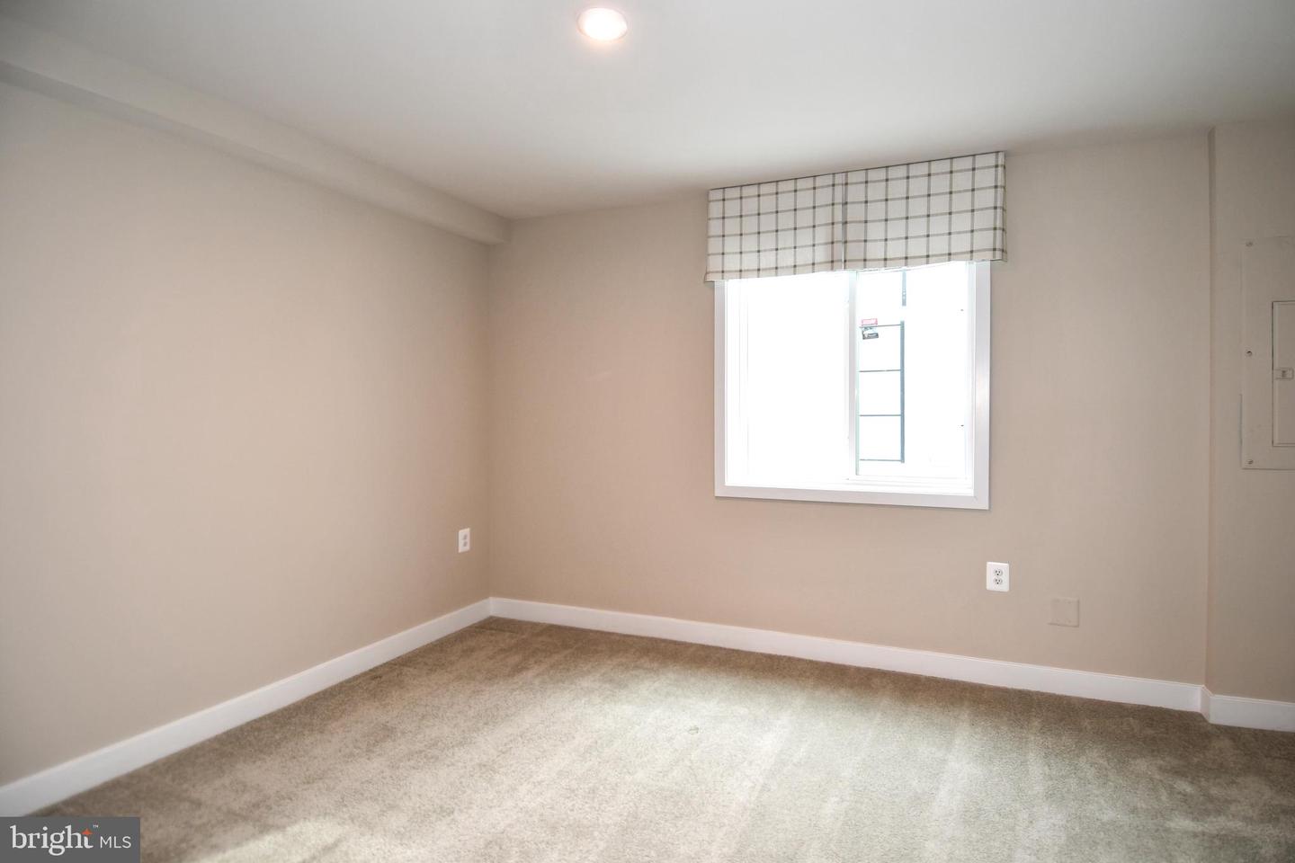 4512 BRIARHAVEN DR, FREDERICKSBURG, Virginia 22408, 4 Bedrooms Bedrooms, ,3 BathroomsBathrooms,Residential,For sale,4512 BRIARHAVEN DR,VASP2038730 MLS # VASP2038730