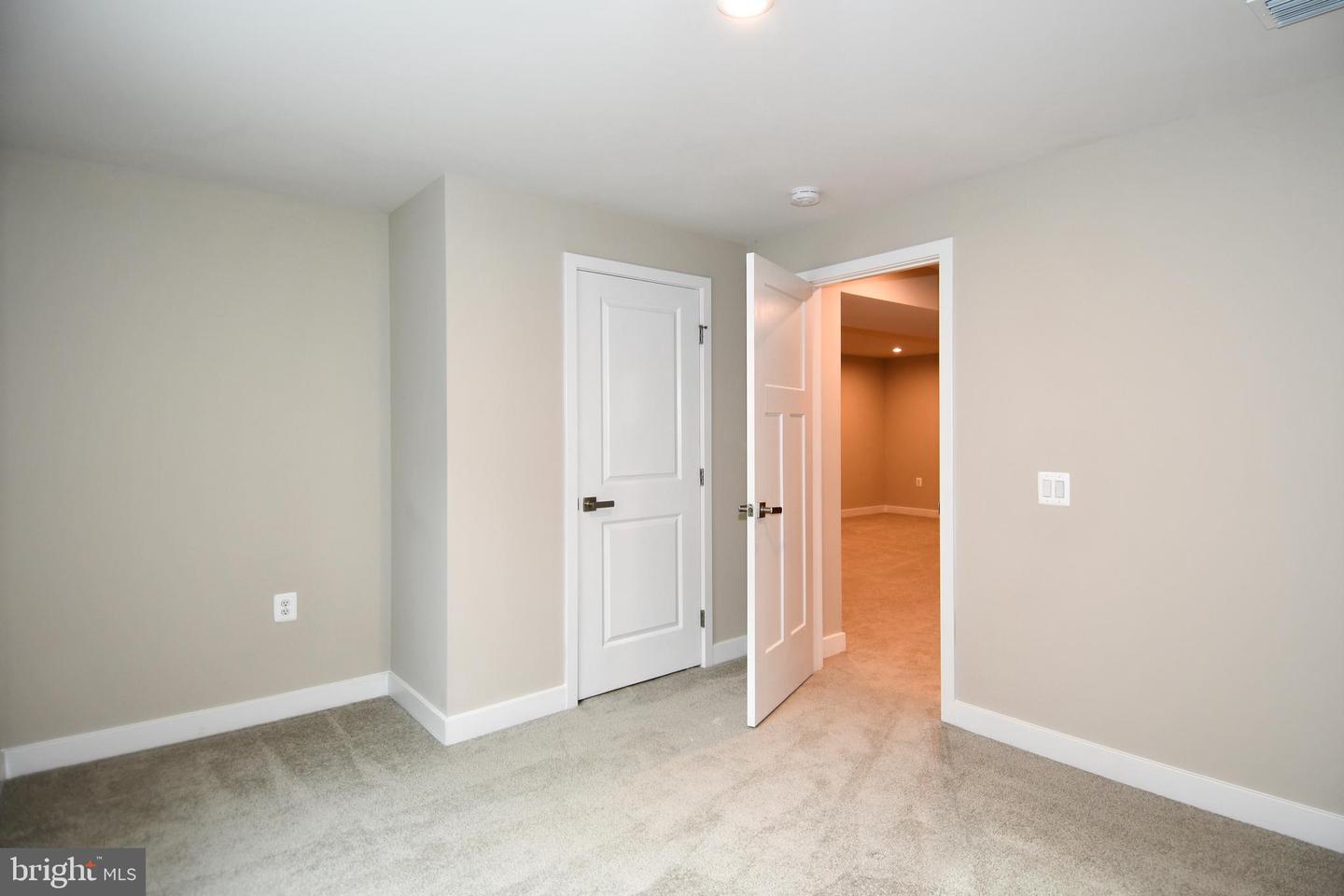 4512 BRIARHAVEN DR, FREDERICKSBURG, Virginia 22408, 4 Bedrooms Bedrooms, ,3 BathroomsBathrooms,Residential,For sale,4512 BRIARHAVEN DR,VASP2038730 MLS # VASP2038730