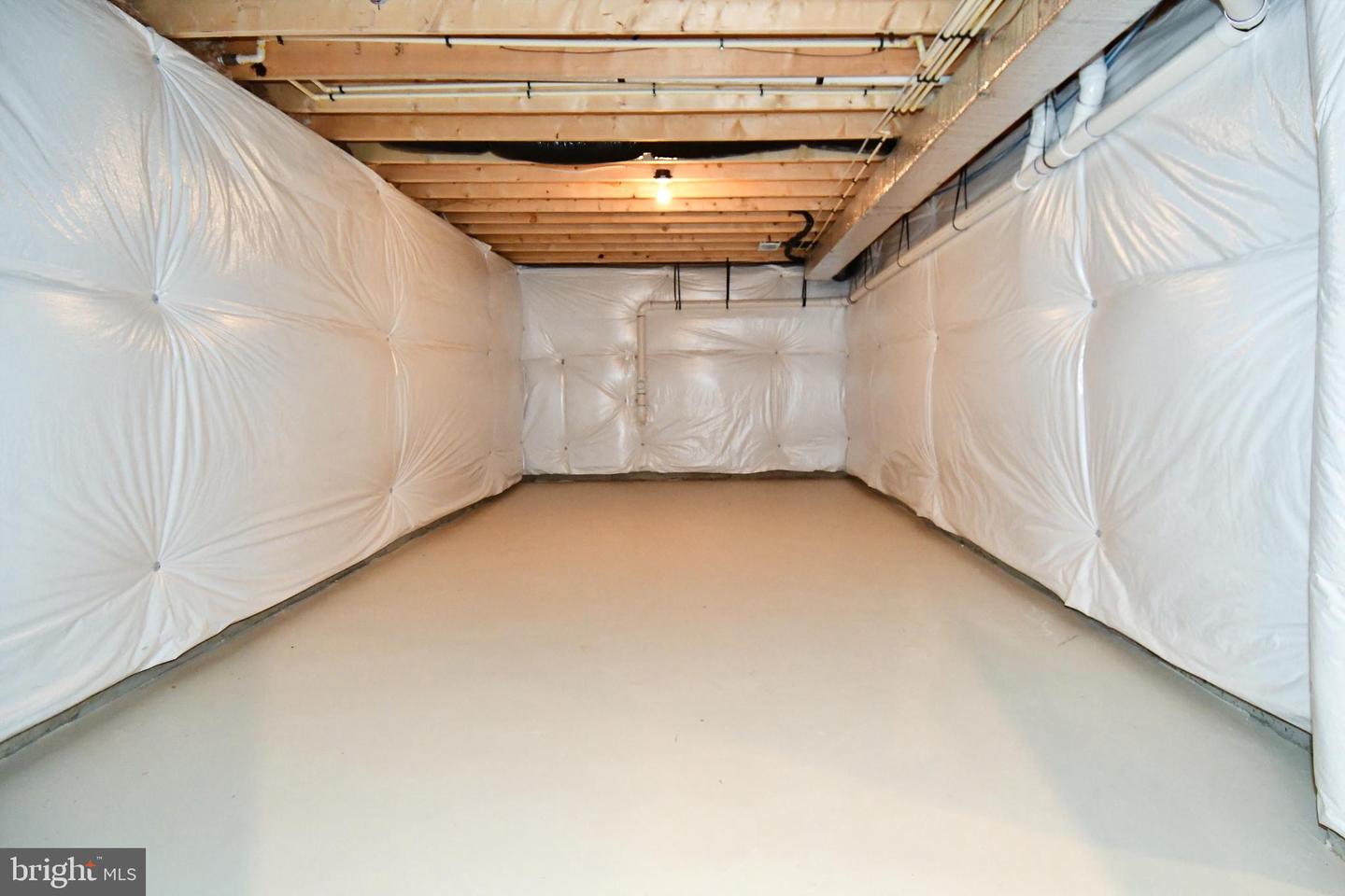 4512 BRIARHAVEN DR, FREDERICKSBURG, Virginia 22408, 4 Bedrooms Bedrooms, ,3 BathroomsBathrooms,Residential,For sale,4512 BRIARHAVEN DR,VASP2038730 MLS # VASP2038730