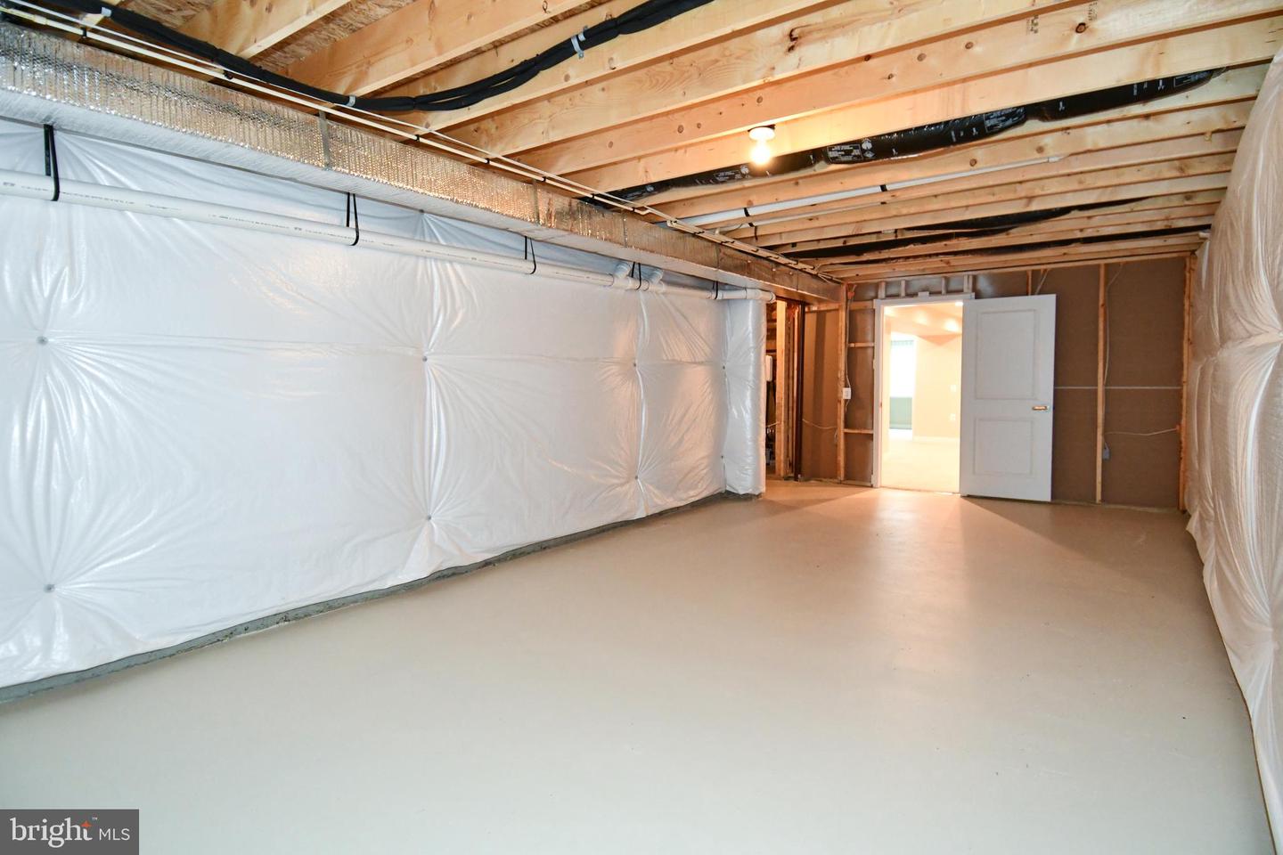 4512 BRIARHAVEN DR, FREDERICKSBURG, Virginia 22408, 4 Bedrooms Bedrooms, ,3 BathroomsBathrooms,Residential,For sale,4512 BRIARHAVEN DR,VASP2038730 MLS # VASP2038730