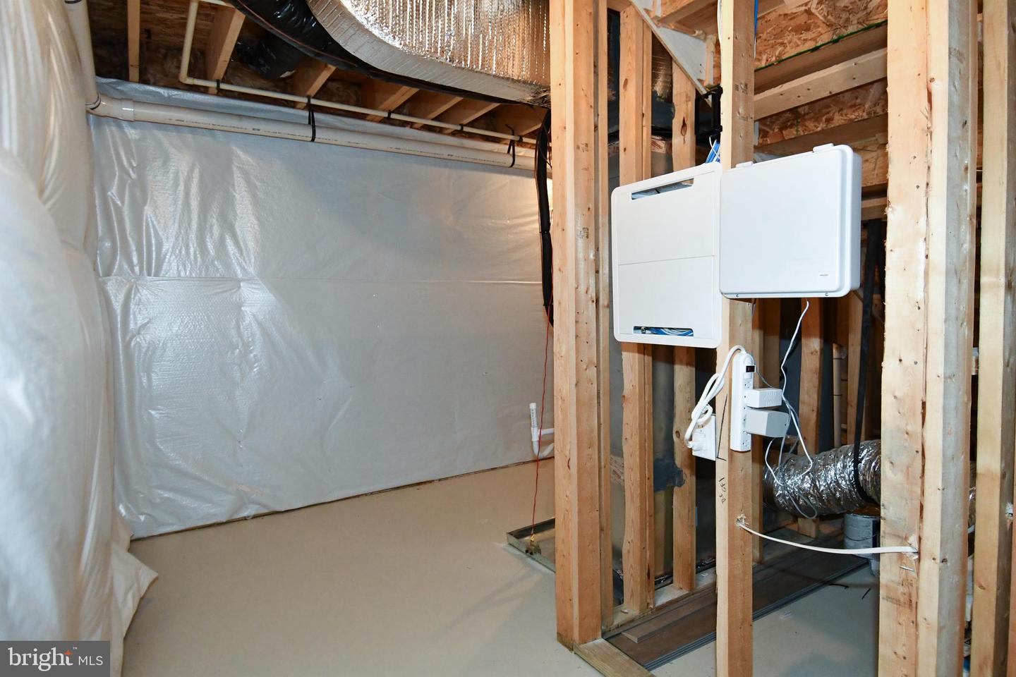 4512 BRIARHAVEN DR, FREDERICKSBURG, Virginia 22408, 4 Bedrooms Bedrooms, ,3 BathroomsBathrooms,Residential,For sale,4512 BRIARHAVEN DR,VASP2038730 MLS # VASP2038730